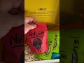 2022 Holiday Gifts from Nuts com Greatest Hits Box