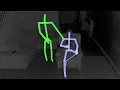 Download Lagu EU NÃO ACREDITO QUE ISSO FILMOU FANTASMAS NA MINHA CASA...