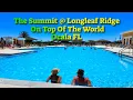The Summit at Longleaf Ridge at On Top Of The World Ocala FL