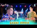 Download Lagu Janji Setia - Dewi Diva Feat Ochol Dhut -  \