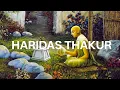 Download Lagu THE INSPIRING STORY OF HARIDAS THAKUR: A Life of Unwavering Devotion