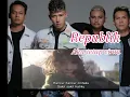 Noah , Republik, Setia band, Andai Kau datang, Aku Tetap Cinta, Istana Bintang, Asal Kau Bahagia