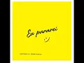 Vianney - N'attendons pas LEGENDADO EM PORTUGUÊS [Tradução/paroles]
