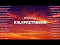 Lagu 🎶 Kalapastangan – Fitterkarma • Viral Filipino Music 2025 • Best Tagalog Hugot Love Playlist