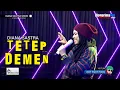 TETEP DEMEN DIANA SASTRA