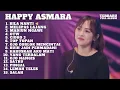 Lagu Full Album Happy Asmara Terbaru  Bila Nanti Dangdut Koplo Jawa Terbaru 2022