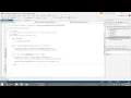 Windows Store App - HttpWebRequest HttpWebResponse