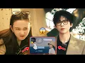 Download Lagu Liu Yuning \u0026 Song Zuer Secretly Connected? The TRUTH Behind Their Journey 😳