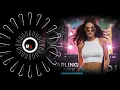 Download Lagu TAALE TAALE EDM X TAPORI MIX DJ BIKASH BBSR OFFICIALS DJ X DJ  SHUBHAM