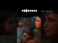 Download Lagu Thanuvu Mosina Praanamaa Bgm Ringtone | Instagram Trending Reels Songs BGM Ringtone