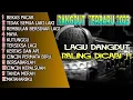 Download Lagu LAGU DANGDUT HAJATAN  PALING DICARI !!! DANGDUT ORGEN TUNGGAL TERBARU 2023
