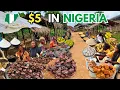 Download Lagu Wat kun je voor $ 5 krijgen in Afrika en Nigeria? 🇳🇬