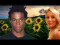 Jamie Cail U S Gold Medalist Mysterious Passing in the Virgin Islands