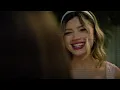 EL CHAMAN - Victor Mendivil, Omar Camacho & Cartel de Santa (Video Oficial)