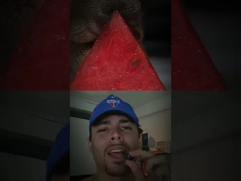 DESAFIO IMPUSSÍVEL