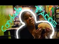 Condado Taco Restaurant Vlog Reviews