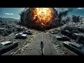 Download Lagu ⚡A MOVIE YOU CAN’T MISS!! | Race Against Cosmic Destruction! | Full Action Sci-Fi Disaster Movies