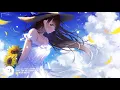 Nightcore - Play For Me - Kaweni Merry Remix Tiktok |  GOYANG LEMES BUNGA