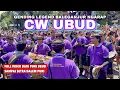 Download Lagu BALEGANJUR NGARAP LEGEND CENIK WAYAH/CW UBUD | PELEBON PURI AGUNG UBUD (03/09/2025)
