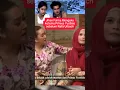 Download Lagu Jihan Fahira mengaku ketemu Primus sebelum Nafa Urbach