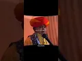 Download Lagu Hu Ru Ru - Rajasthani Folk Song | Chotu Khan | Lyrics Video 🎤✨