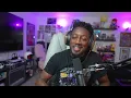 This Is Why The Spectrum is BEAUTIFUL | Inpatient (Ren x Chris Webby) - Neurodivergent Reaction