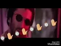 Download Lagu Manzile / Sun Raha Hena Tu / Whatsapp  Status Video / 30sec Whatsapp / Aashiqui 2 / Jethava Khyati