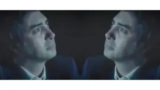 كنت دايما اقول عينيه حالات واتس مسلسل البرنس اغنيه مسلسل البرنس حالات واتس حزينه 