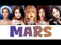 Download Lagu [AI Cover] Red Velvet - \