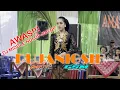 Download Lagu PUJANINGSIH VERSI DJ MIDDLE NULUP - CAMPURSARI AMARTHA LIVE BULU SUKOHARJO || GSM SOUND