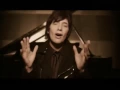 Download Lagu Eric Martin \