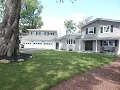 5833 Hill Drive Upper Macungie Twp PA 18104