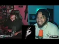 DRAKE - MAKE THEM PAY | UNCUT REACTION MASHUP
