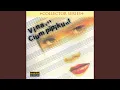 Download Lagu Surat Cinta
