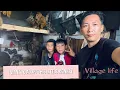 Download Lagu Village life /I want to adopt this little mokey