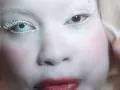 Shygirl - Poison (Club Shy mix) [Official Music Video]