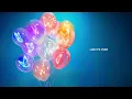 Jon Keith - LIKE ITS OVER ft Eris Ford