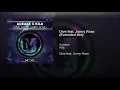 Dive feat. Jonny Rose (Extended Mix)