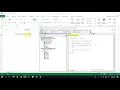 Vba Vs Python condicional if elseIf else