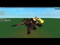 ROBLOX Voidacity SB Titans Part 2