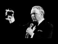 Lagu Frank Sinatra -   You And Me (We Wanted It All)