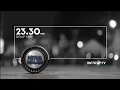 Download Lagu Promo Metro Malam Metro TV 2017 #flashback #metrotv