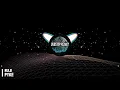 [RIDDIM] RULØ - PYKE