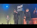 Lagu Good Charlotte at iHeartRadio’s ALTer Ego 2026 (Full Set in 4K Live in Los Angeles)