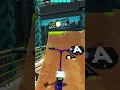 https media tenor spongebob-rainbow gif