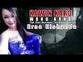 Download Lagu KAWIN KARO WONG ARAB - ERNA ELSHANDA - KARAOKE 2022