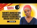 Download Lagu NARI MFITE UBUKWE MU RUGO BARANSHAKA BARAMBURA | MABUKWE YARAMBAGIRIZAGA UMUGABO WANJYE MPARI.