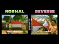 Download Lagu Selamat Hari Kemerdekaan Indonesia - Adit Sopo Jarwo Reverse (reverse+subtitle) #reonytp