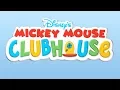 Download Lagu Mickey Mouse Clubhouse Theme Song | @disneyjr
