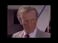 I Want A New Drug - Huey Lewis & The News